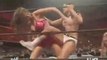 WWE Raw 2007: Memorial Day Bikini Blast Battle Royal Candice Michelle, Mickie James, Maria, Jillian Hall, Kelly Kelly,  Brooke, Layla, Michelle McCool, Kristal Marshmall, Melina,