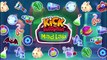Kick the Buddyman: Mad Lab - Gameplay Walkthrough Part 7 - Free Weapons (iOS)
