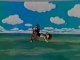 Tom Sawyer (Anime) [1980] INTRO