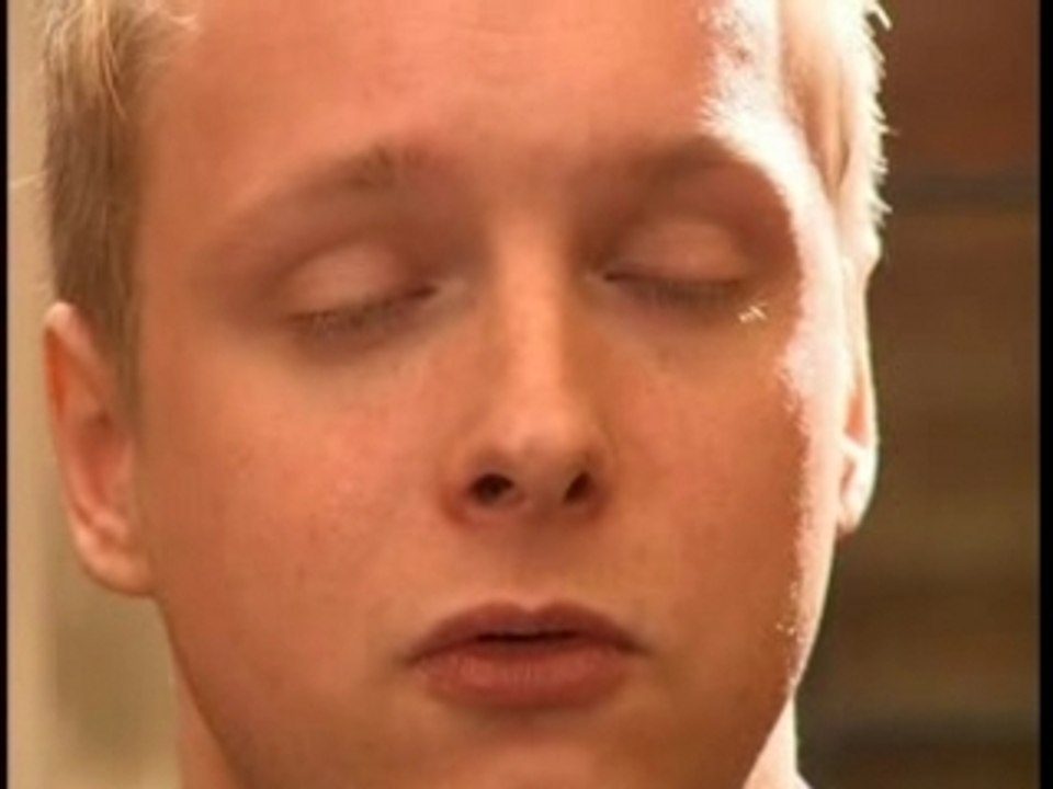 Flathan -Reportage TV Mittelrhein