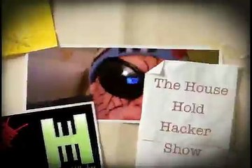 How to make a secret, disguised safe.