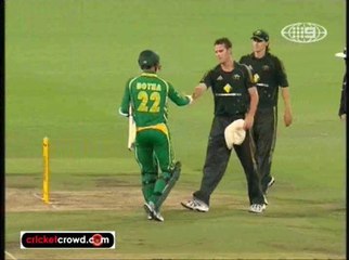 A Rsa Odi3 To Divx Clip0-142