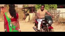 AALE KULHI - DEVIKA MARNDI - FITNESS KALA - SANTALI VIDEO