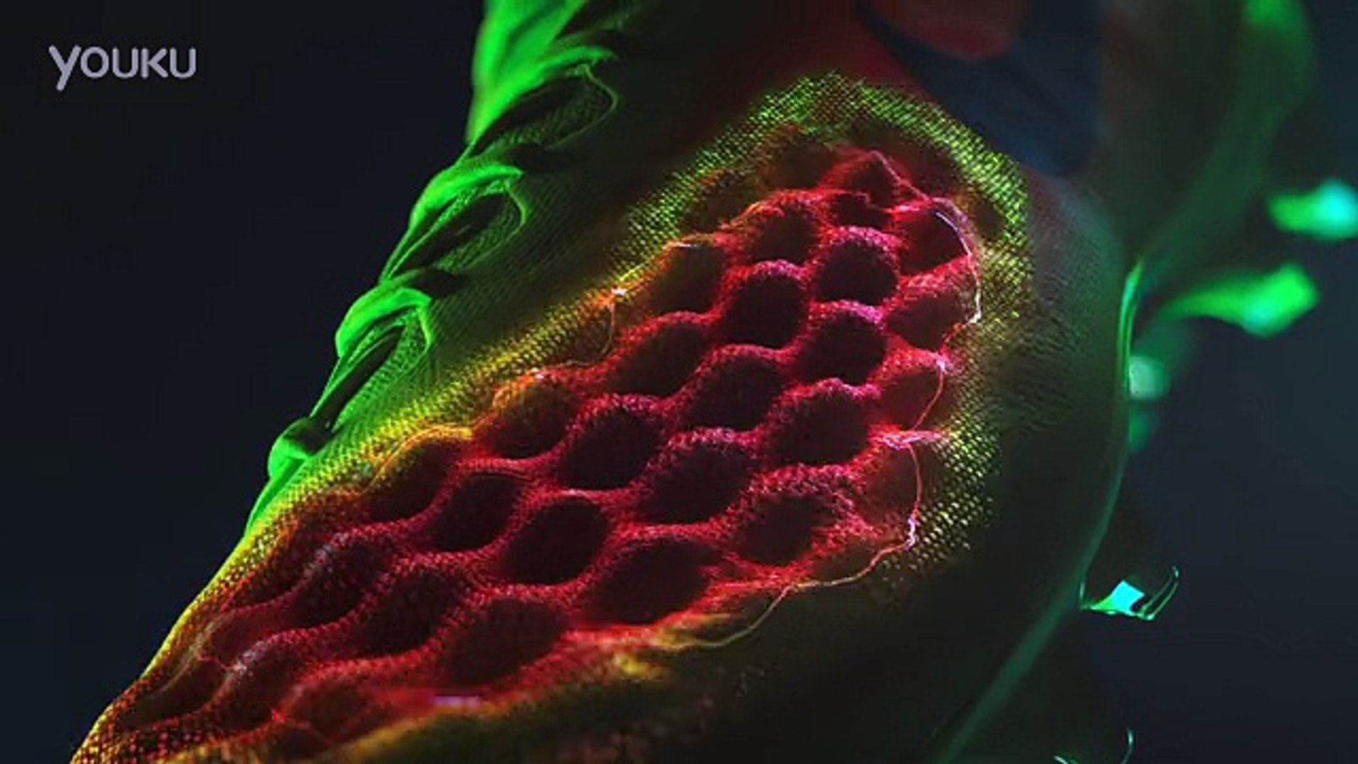 Nike Magista Ola Fg r Jr lasten jalkapallokeng t jal Vertaa.fi