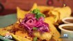 EAT's FUN: Mexican-themed restaurant sa Pasig
