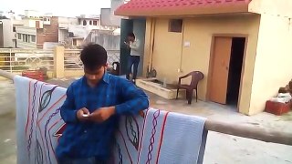 Latest Whatsapp funny videos