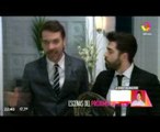 Pedro en Las Estrellas capítulo 63 parte 3 (adelanto) - 23 de Agosto