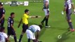 Julio Cesar Furch miss Penalty ~ Santos Laguna vs Guadalajara Chivas