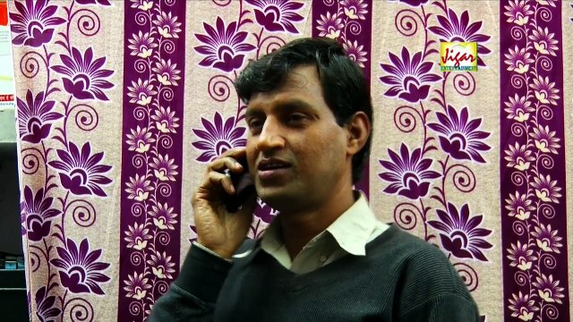 मस्त सामान है तुम्हारा देखते ही मेरा खड़ा हो गया !! Dehati India Latest Comedy Funny Video