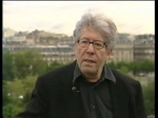 Vie privée, vie publique... - Partie 2