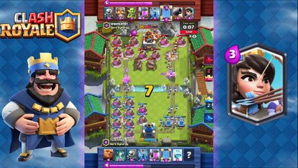 Et changements choc carte plupart Nouveau sur Princesse les princesses mise  Ã  jour monde 47 record royale - 