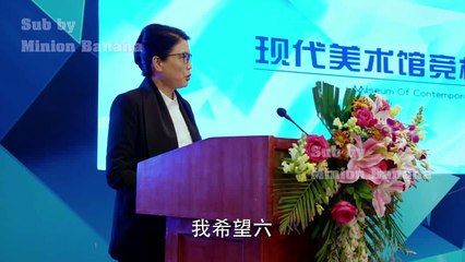 [Vietsub] Chúng mình yêu nhau đi Trương Tịnh Sơ, Viên Hoằng, Tần Lam, Minh Đạo, Trương Hâm Nghệ