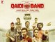 Qaidi Band Movie part 1 |  कैदी बैंड movie Part 1 | Qaidi Band  movie
