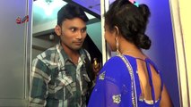 मेरी जवानी पूरा खोलकर खड़ा करके लूट लिया !! Dehati India Latest Comedy Funny Video 2017