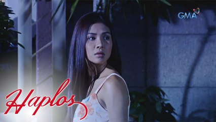 Haplos Teaser Ep. 34: Conflicted feelings