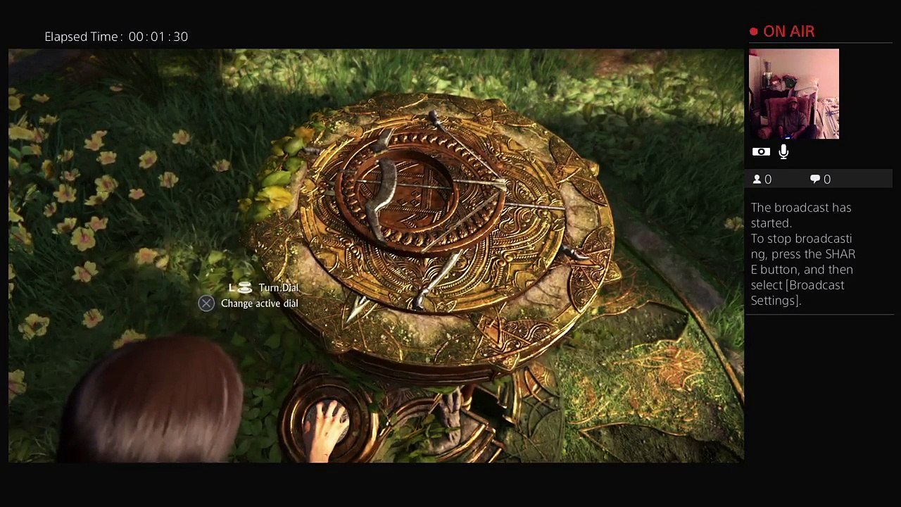 Amazing Game!!!!!! (142)