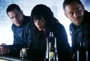 Stream Killjoys [Full Episodes] Season 3 Episode 9  Download  ((Free))