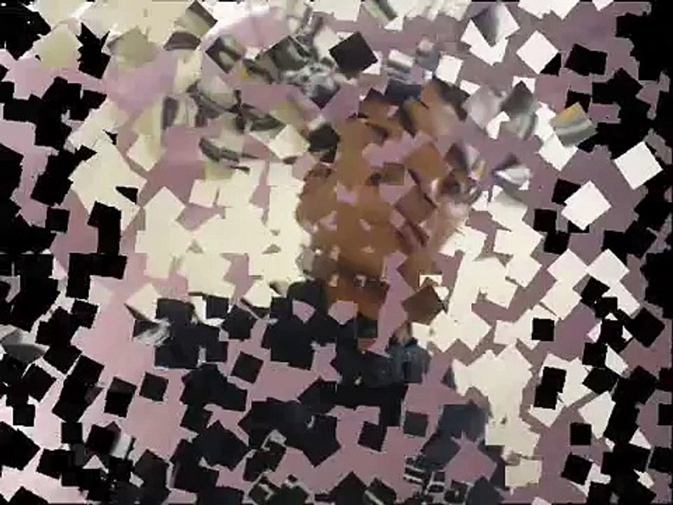 wasoo on wheelie - YouTube