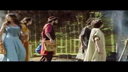 O RICO E LAZARO CAPITULO 118 DO DIA 23-08-2017