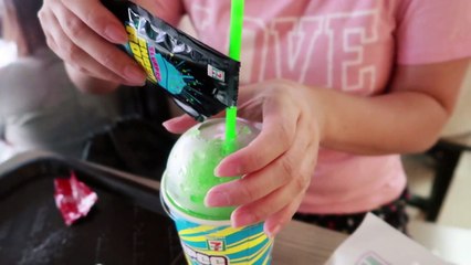 Youtuber Friends Found Out "I'M BUNTIS" #TheJKVlogs | Kris Lumagui