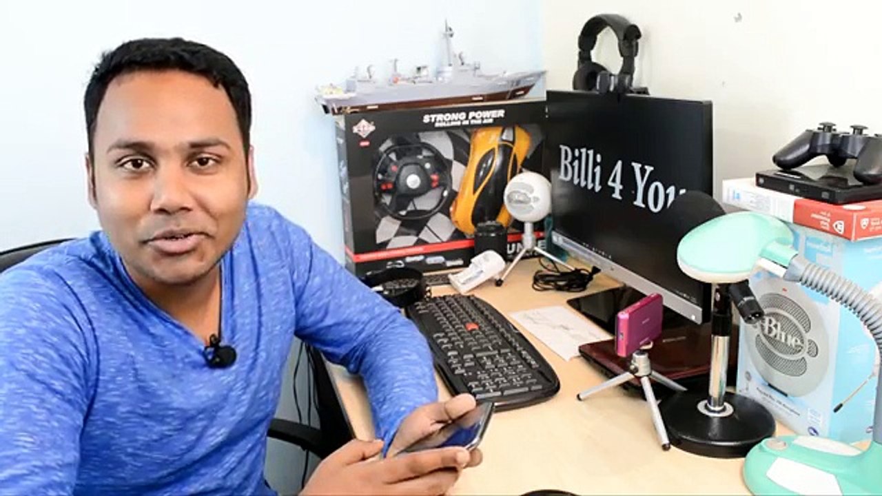 Convertir Comment dans dans chanson discours à Il votre Rap hindi