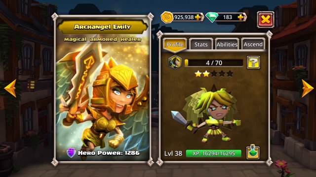 BEST PVP ATTACK TEAM / BEST PVP DEFENSE TEAM | Dungeon BOSS | TOP PVP DEFENSE / ATTACK TEA