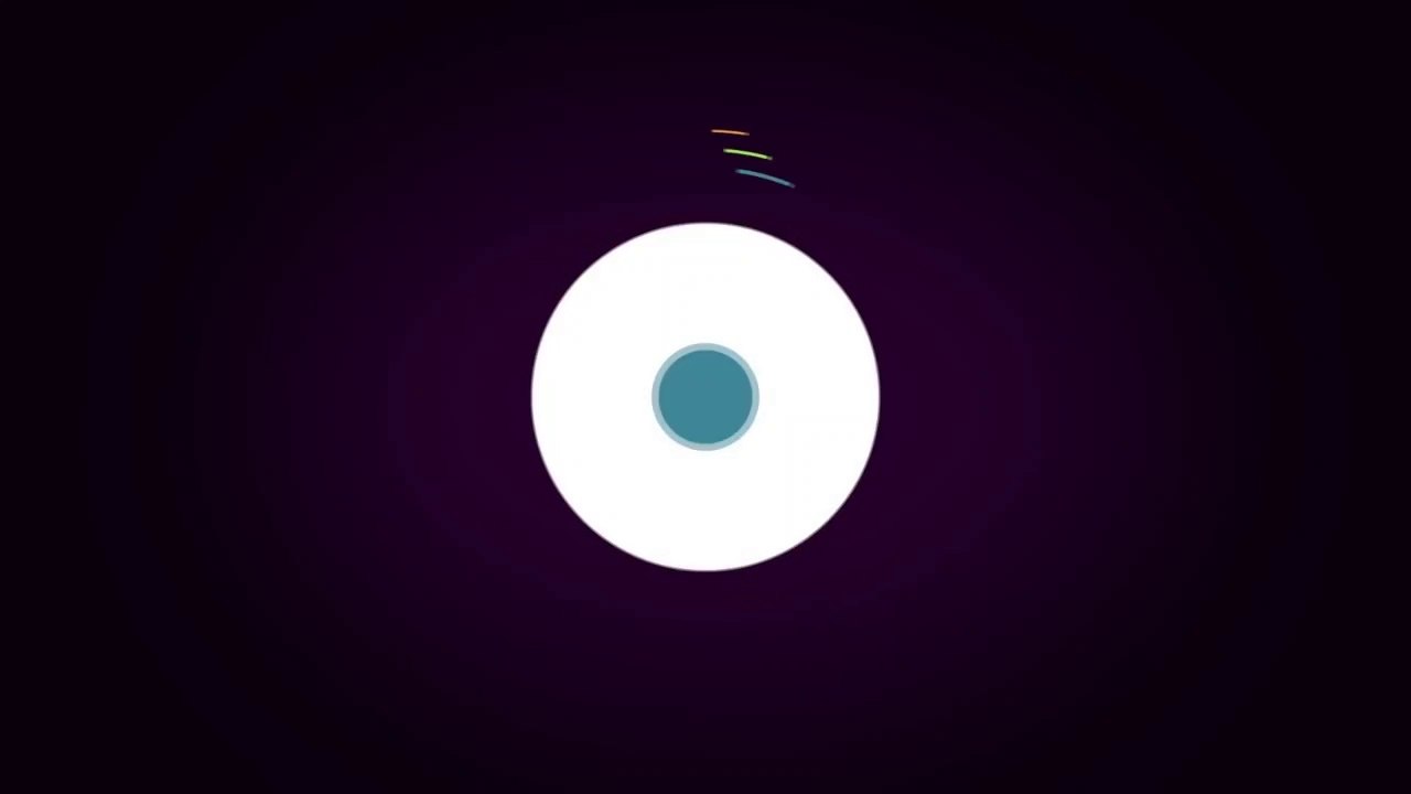 3OK/ LẦN "CẮT TÓC CÂM ĐIẾC" - THẢM HỌA LÀ CÓ THIỆT