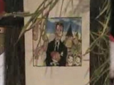 1001 faire-part à personnaliser, mariage, naissance, voeux