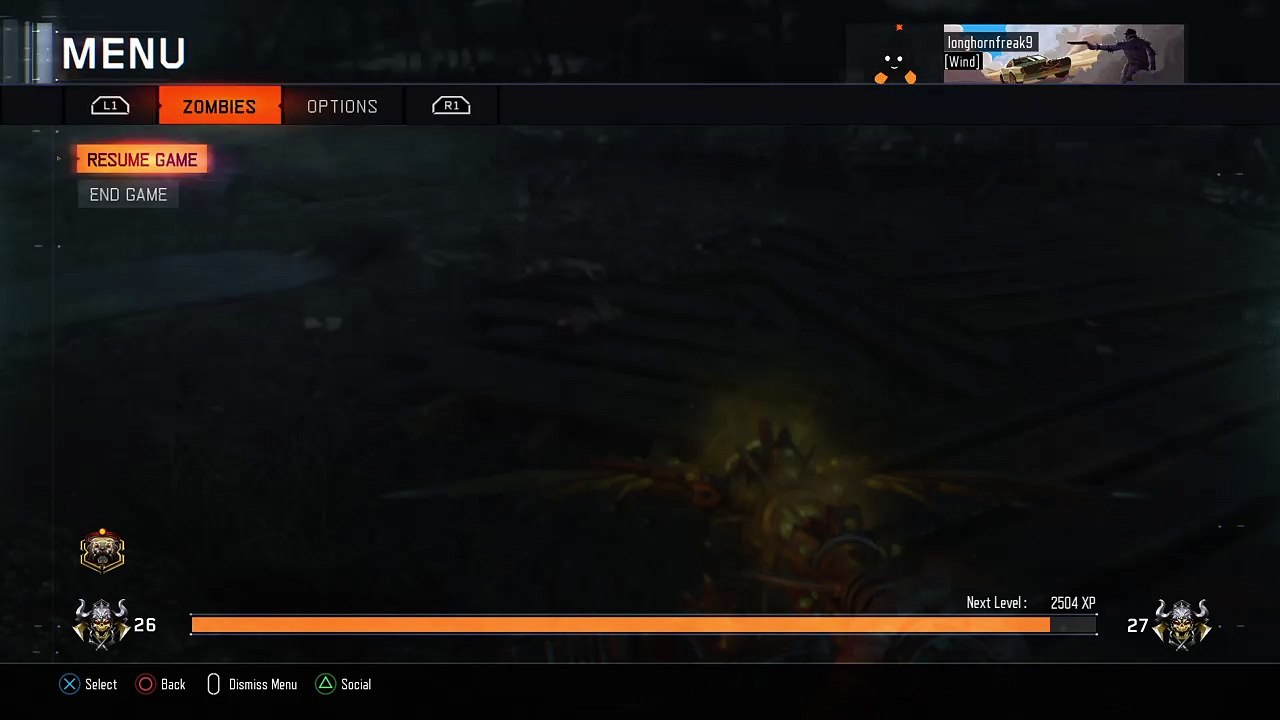Call of Duty®: Black Ops III_20170823215616