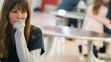 The Sinner (1x4) Series Premiere s01e4 ("Part IV")