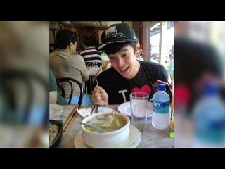 Tunay na Buhay -- August 23, 2017 -- Part 3