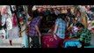 Bakheda Full Video -- Toilet- Ek Prem Katha - Akshay Kumar, Bhumi - Sukhwinder Singh,Sunidhi Chauhan