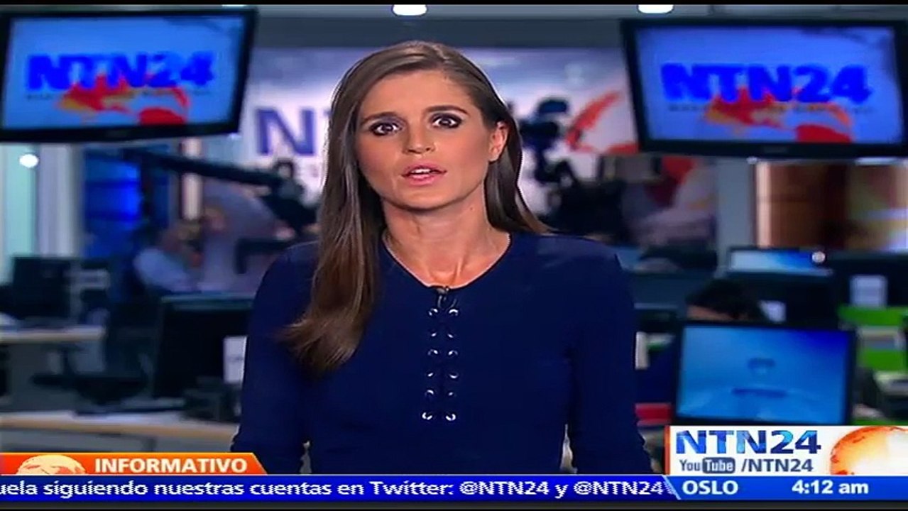 Diosdado Cabello a Ortega Díaz sobre los 100 millones de dólares en corrupción: “Te los regalo”