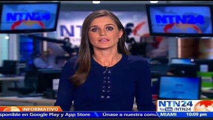 Organizaciones defensoras del islam denuncian crecimiento de la islamofobia hasta en un 400% tras atentados en España