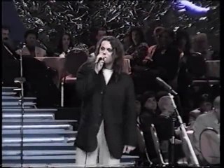 Zeljko Sasic - Soliter (1995)