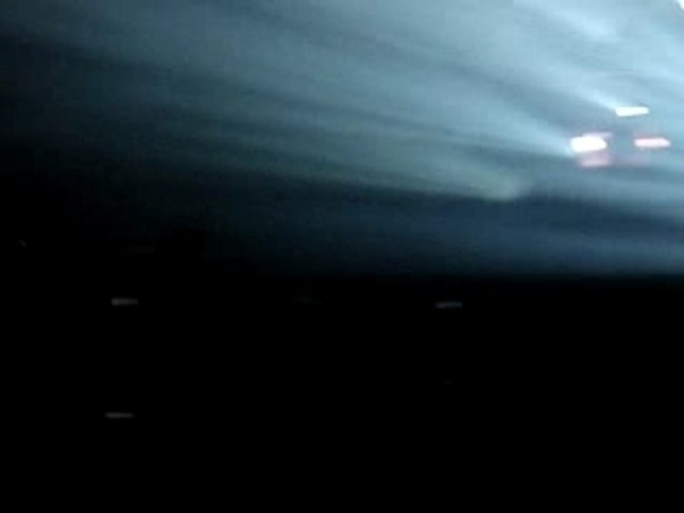 Daft Punk - Robot Rock