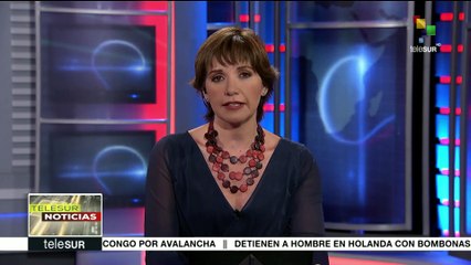 Pdte. guatemalteco se reunirá con el secretario general de la ONU