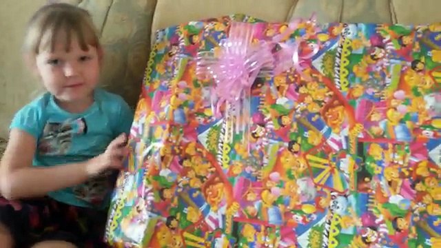 Jeunes filles enfants pour Jeu un jeu denfants mis lensemble Barber