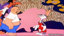 Les meilleures bogues lapin les dessins animés pour enfants de de Compilation Looney Tunes ► looney toons hd