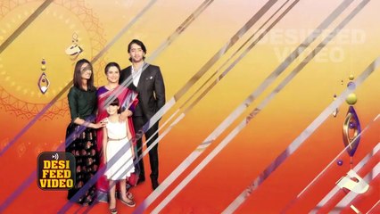 Kuch Rang Pyar Ke Aise Bhi - 24th August 2017 Sony Tv Serial News