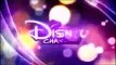 Disney Channel Season Review & Year End Special Ident Loop