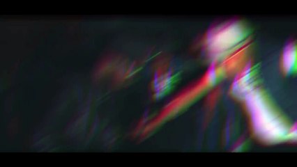 GLK Ft. Niska - Compton (Clip officiel)