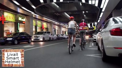 5 Amazing Inventions For Bicycle YOU MUST SEE - YouTube