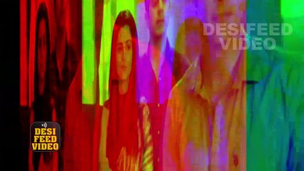 Woh Apna Sa - 24th August 2017 Zee Tv Serial News