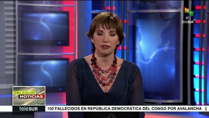 Uruguay: rechazan decreto que impide huelga a sectores esenciales