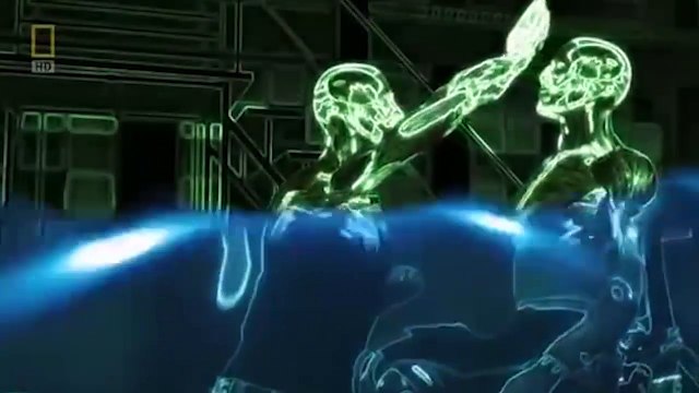 Những điểm yếu chết người trên cơ thể người