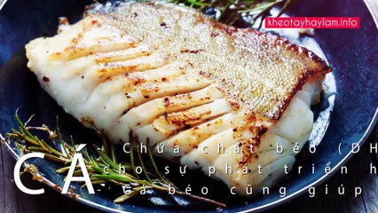 5 thực phẩm tốt nhất dành cho sản phụ - Khéo Tay Hay Làm