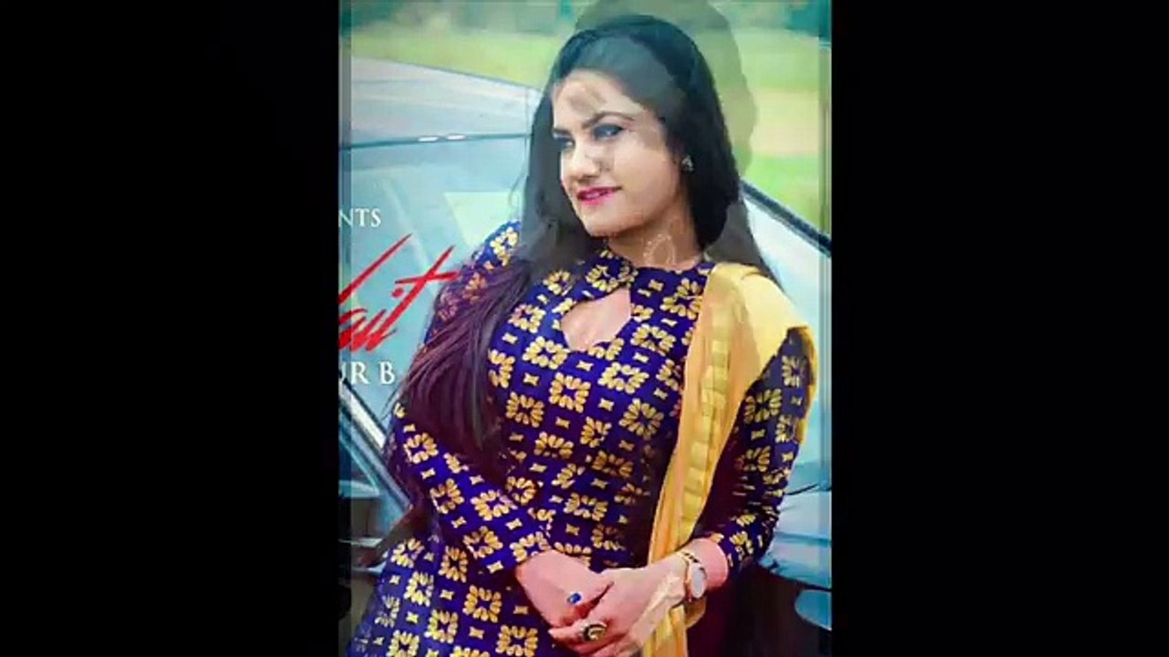 latest kurta neck design ideas for daily wear kurta beautiful kurta neck design ideas