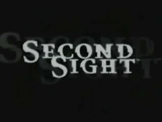 Second sight taiser