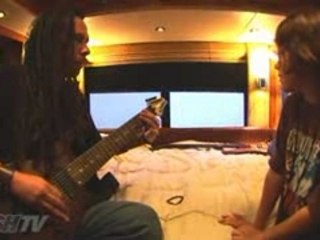 The Loc Dog Show webisode #21